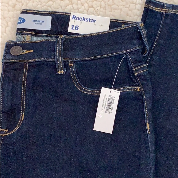 old navy jeggings canada